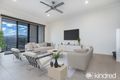 Property photo of 11 Astor Street Newport QLD 4020