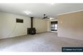 Property photo of 1 Fishermans Drive Blind Bight VIC 3980