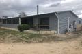 Property photo of 22 Lancaster Road Jerramungup WA 6337