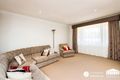 Property photo of 5 Butterfield Crescent Ashtonfield NSW 2323