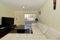 Property photo of 44/12-16 Morley Drive Tuart Hill WA 6060