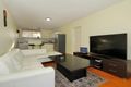 Property photo of 44/12-16 Morley Drive Tuart Hill WA 6060