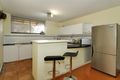 Property photo of 44/12-16 Morley Drive Tuart Hill WA 6060