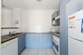 Property photo of 37/7-15 Monte Carlo Avenue Surfers Paradise QLD 4217