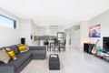 Property photo of 11/11 Blackburn Street Moorooka QLD 4105