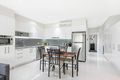 Property photo of 11/11 Blackburn Street Moorooka QLD 4105