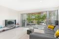 Property photo of 11/11 Blackburn Street Moorooka QLD 4105