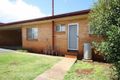 Property photo of 1/762 Ruthven Street South Toowoomba QLD 4350