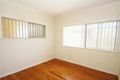 Property photo of 1/762 Ruthven Street South Toowoomba QLD 4350