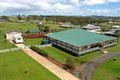 Property photo of 3 Barton Court Highfields QLD 4352