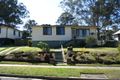 Property photo of 22 Coonong Street Busby NSW 2168
