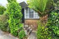Property photo of 2/10 Brisbane Street Murrumbeena VIC 3163
