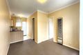 Property photo of 2/10 Brisbane Street Murrumbeena VIC 3163