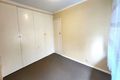 Property photo of 2/10 Brisbane Street Murrumbeena VIC 3163