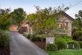 Property photo of 19 Wilkinson Street Macleod VIC 3085