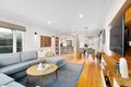 Property photo of 19 Wilkinson Street Macleod VIC 3085