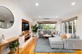 Property photo of 19 Wilkinson Street Macleod VIC 3085