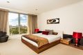 Property photo of 14/120 Surf Parade Broadbeach QLD 4218