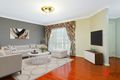 Property photo of 12 Flamingo Grove Plumpton NSW 2761
