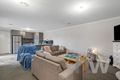 Property photo of 2/40 Spencer Street Sebastopol VIC 3356