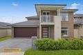 Property photo of 35 Mount Olympus Street Bardia NSW 2565