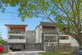Property photo of 11/11 Blackburn Street Moorooka QLD 4105