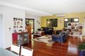 Property photo of 46 Cheviot Street Ashbury NSW 2193