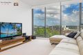 Property photo of 1005/16 Brodie Spark Drive Wolli Creek NSW 2205