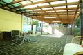 Property photo of 74 Johnson Avenue Seven Hills NSW 2147