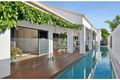 Property photo of 47 Baywater Drive Twin Waters QLD 4564