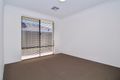 Property photo of 154 Kerosene Lane Baldivis WA 6171