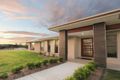 Property photo of 20 Endeavour Street Barellan Point QLD 4306