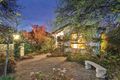 Property photo of 33 Albany Crescent Surrey Hills VIC 3127