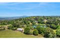 Property photo of 366 Mountain View Road Maleny QLD 4552