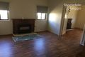 Property photo of 159 Archer Street Shepparton VIC 3630