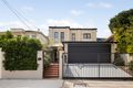 Property photo of 11 Crombie Street Clayfield QLD 4011