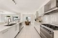 Property photo of 11 Crombie Street Clayfield QLD 4011