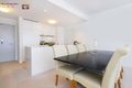 Property photo of 1005/16 Brodie Spark Drive Wolli Creek NSW 2205