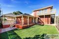 Property photo of 5 Avalon Avenue Glen Waverley VIC 3150