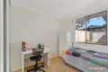 Property photo of 8 Romney Place Wakeley NSW 2176