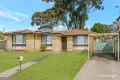 Property photo of 8 Romney Place Wakeley NSW 2176