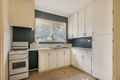 Property photo of 18 Pine Street Frankston North VIC 3200