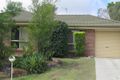 Property photo of 11 Galahad Court Nerang QLD 4211