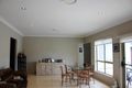 Property photo of 1 Nymboida Crescent Sylvania Waters NSW 2224