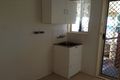 Property photo of 327 Branyan Drive Avoca QLD 4670