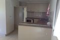 Property photo of 327 Branyan Drive Avoca QLD 4670