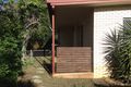 Property photo of 327 Branyan Drive Avoca QLD 4670