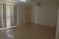 Property photo of 327 Branyan Drive Avoca QLD 4670