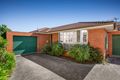 Property photo of 2/410 Springfield Road Mitcham VIC 3132