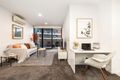 Property photo of 365/38 Mt Alexander Road Travancore VIC 3032